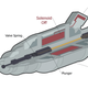 Image for article titled How Electronic Fuel Injection Works